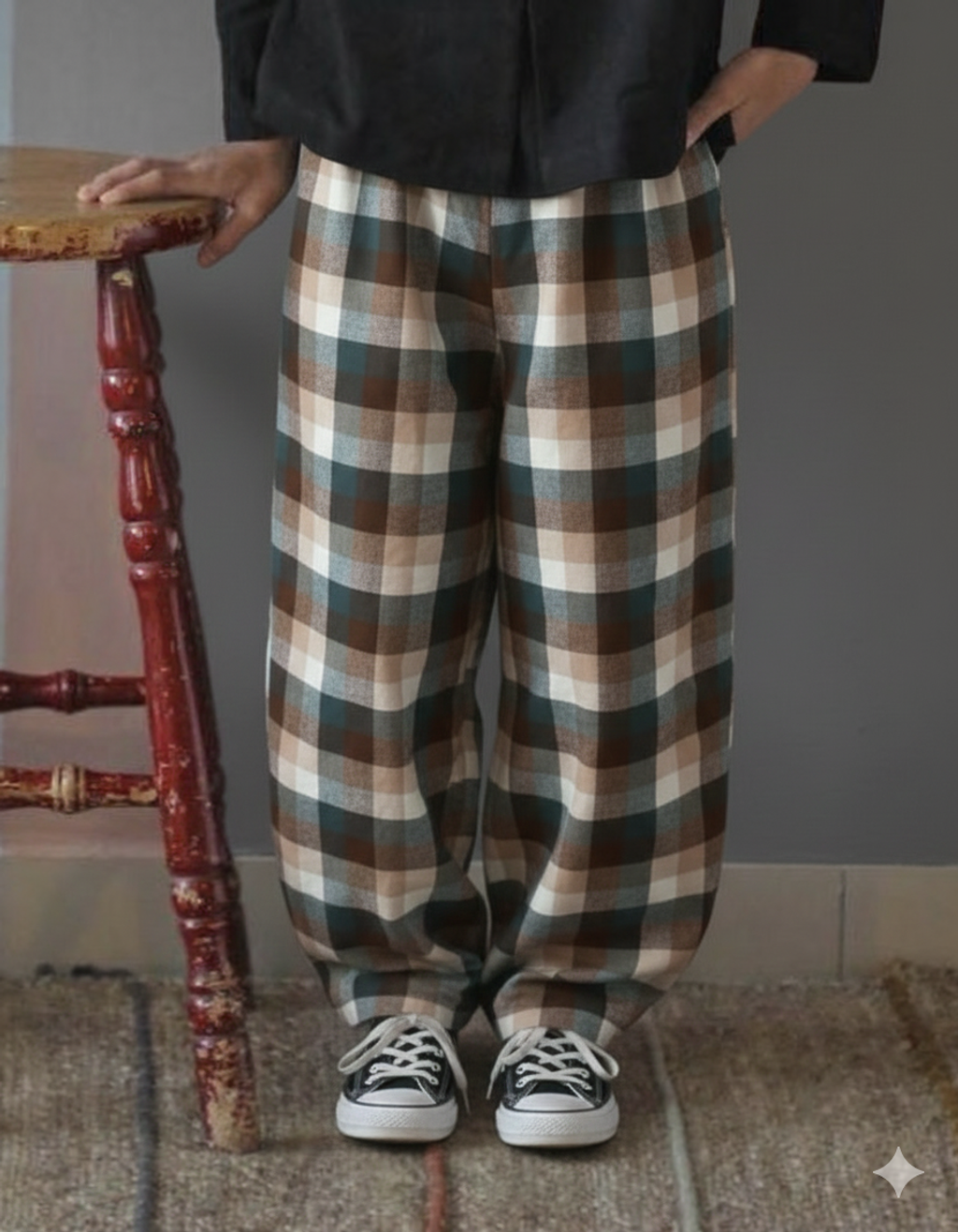 image_042A7168-FCCC-44BF-8B37-66CEC05C96A9_1767173436