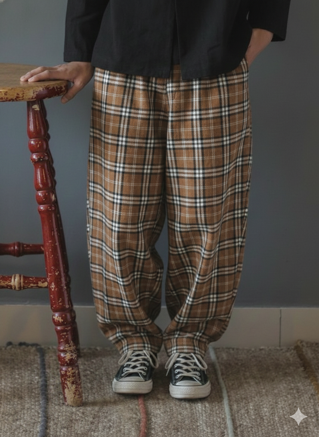 image_C0CE09F3-0976-4D33-90CF-4F4DE1E81650_1767173436