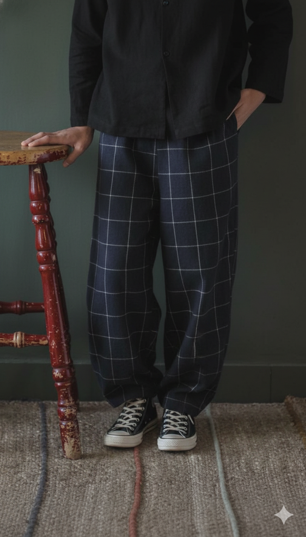 image_172AE7FC-4933-4095-B383-81293CA0AE09_1767173436