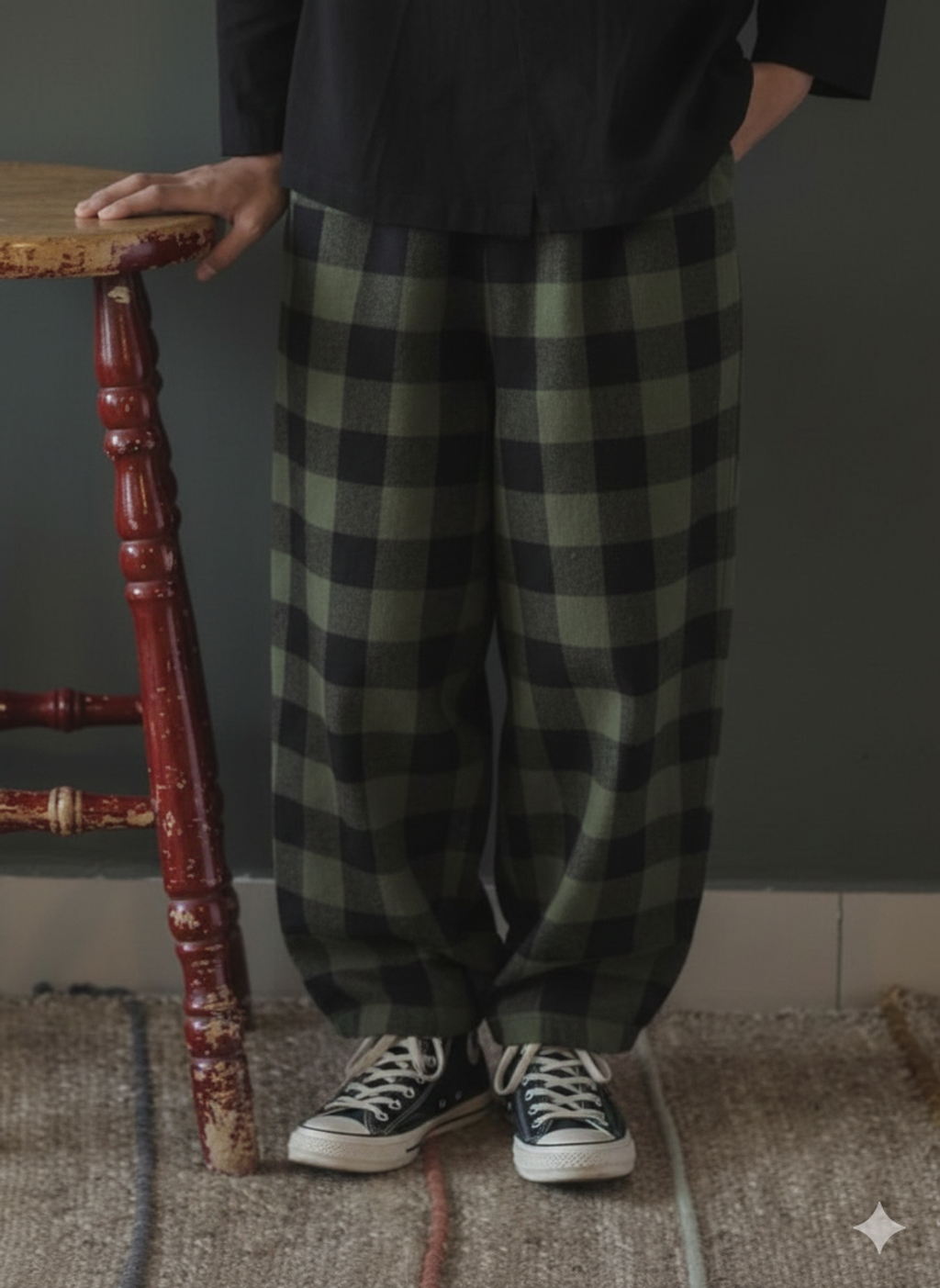 image_17925A33-CDBE-41C2-A963-C5DCA663C983_1767173436