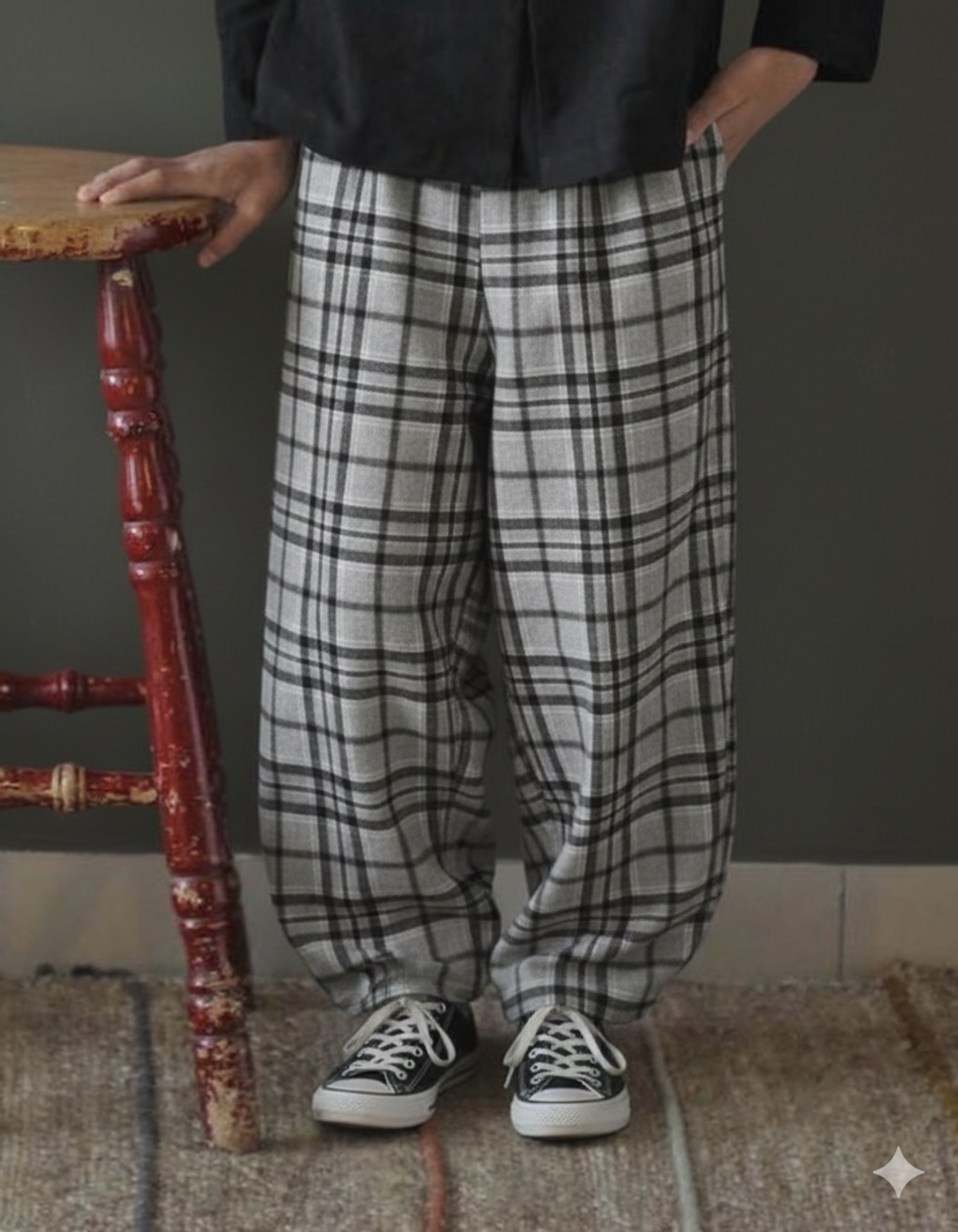 image_84913CD2-9E3A-47FD-A285-AC118EA613BE_1767173436