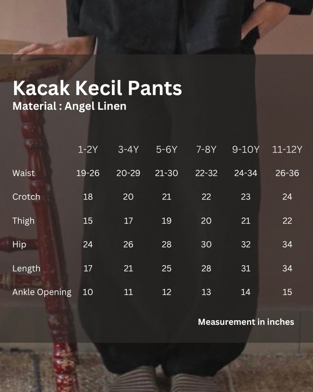 image_83DAB1DA-2087-45E7-A26B-37C7793C6B8B_1767173471