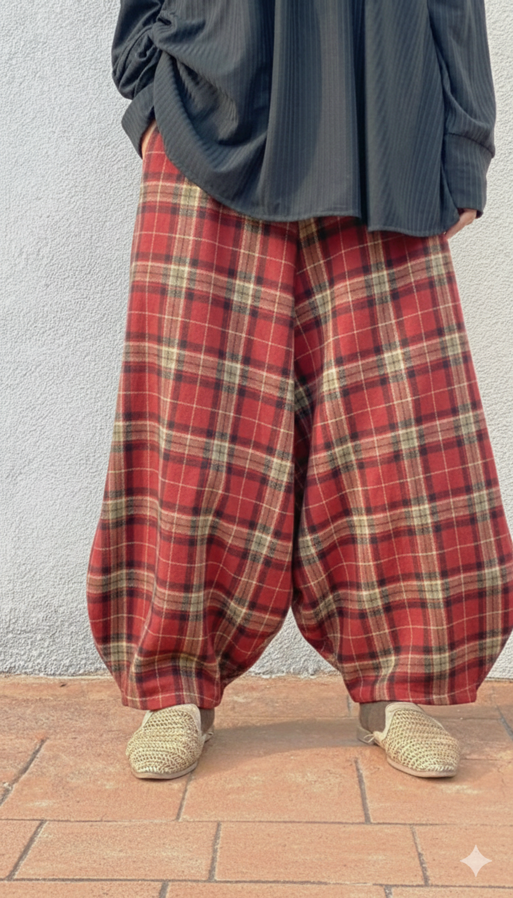 image_9E8E1334-4491-4228-95B1-AB2DC10BD596_1768292287