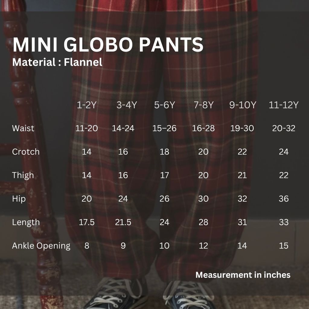 image_01259D83-C6E3-476D-952E-F0D153611651_1768316161