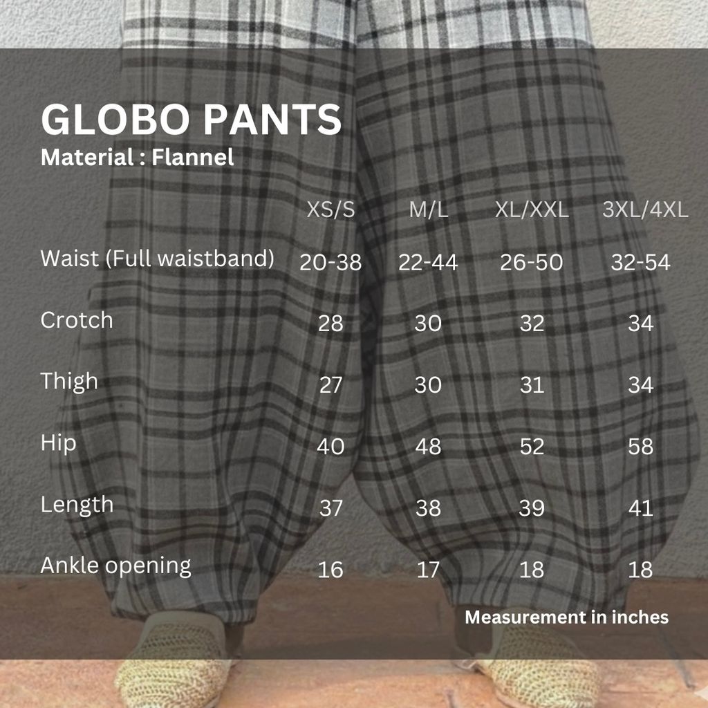 image_B678F0FD-97BD-4A2B-B64F-4AFEBD1BABB7_1768316263