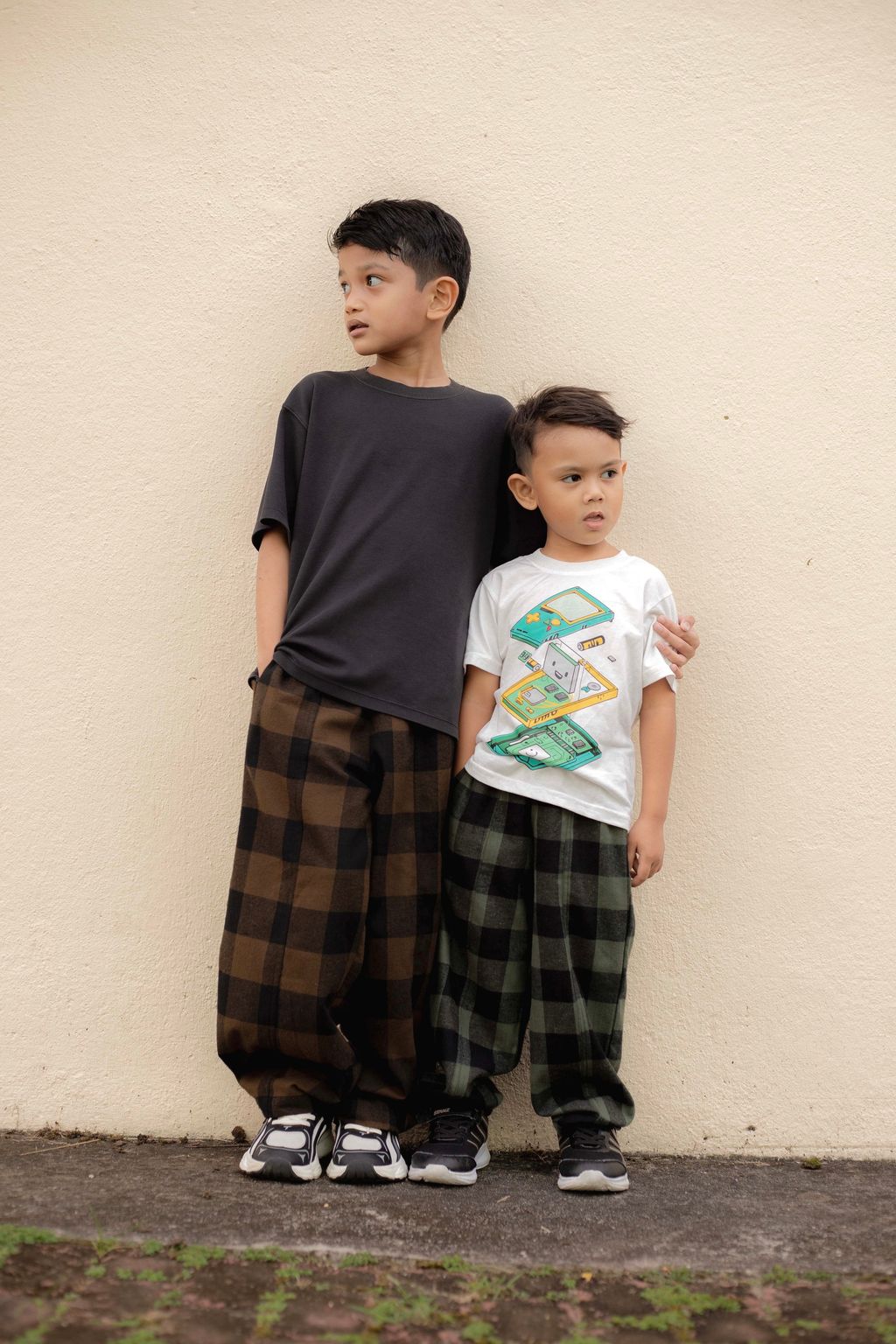 image_94B76F0A-A60C-48E3-8AC5-19BDE50E0F7A_1768840580