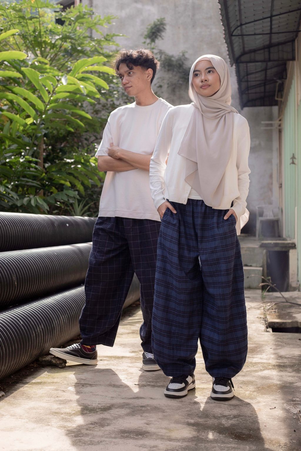 image_A955C578-4275-460E-8D7E-7F7091E45E11_1768840906