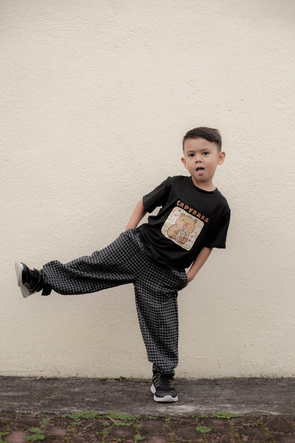 image_4865BDC0-C560-44B9-908B-D8A61B693865_1771644673