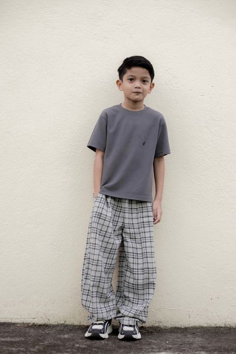 image_EFB971EE-E976-4759-9418-FA3349AD4AC0_1771644674