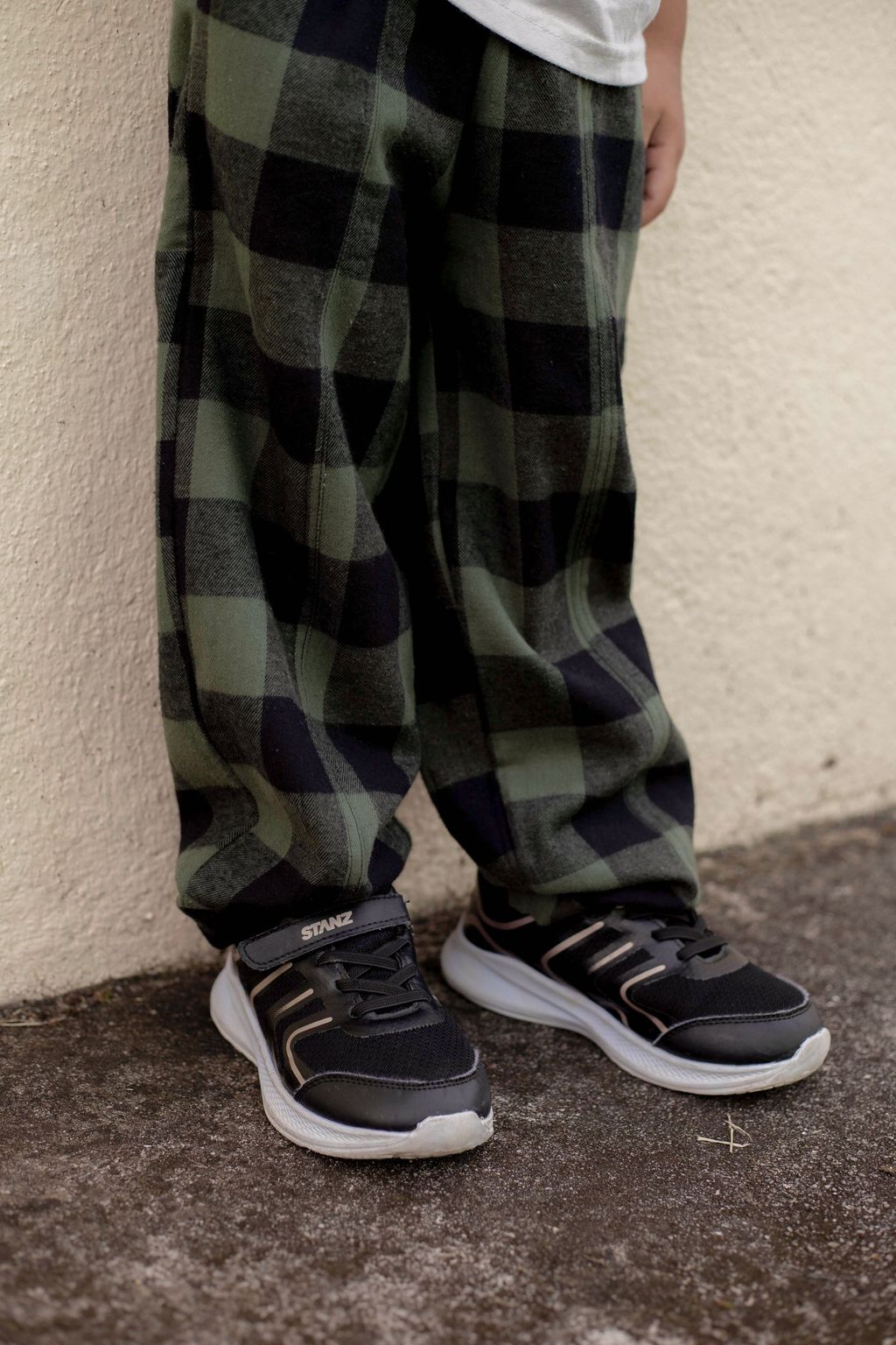 image_5A9BAE37-D6B7-4A29-91C3-D58EFBA9C74E_1771644674