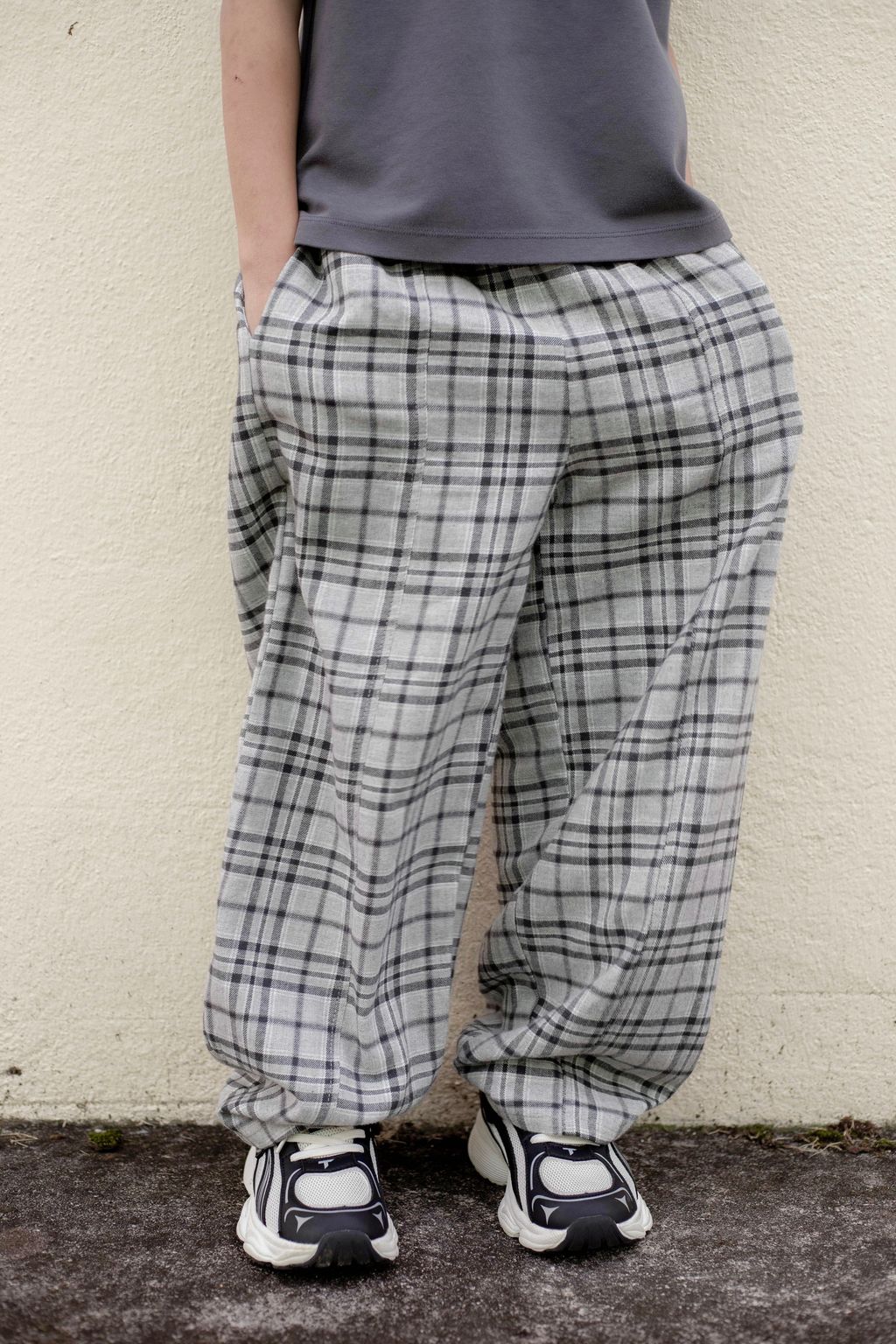 image_511F8868-C89D-4765-928F-CA7DEE0ABE62_1771644674