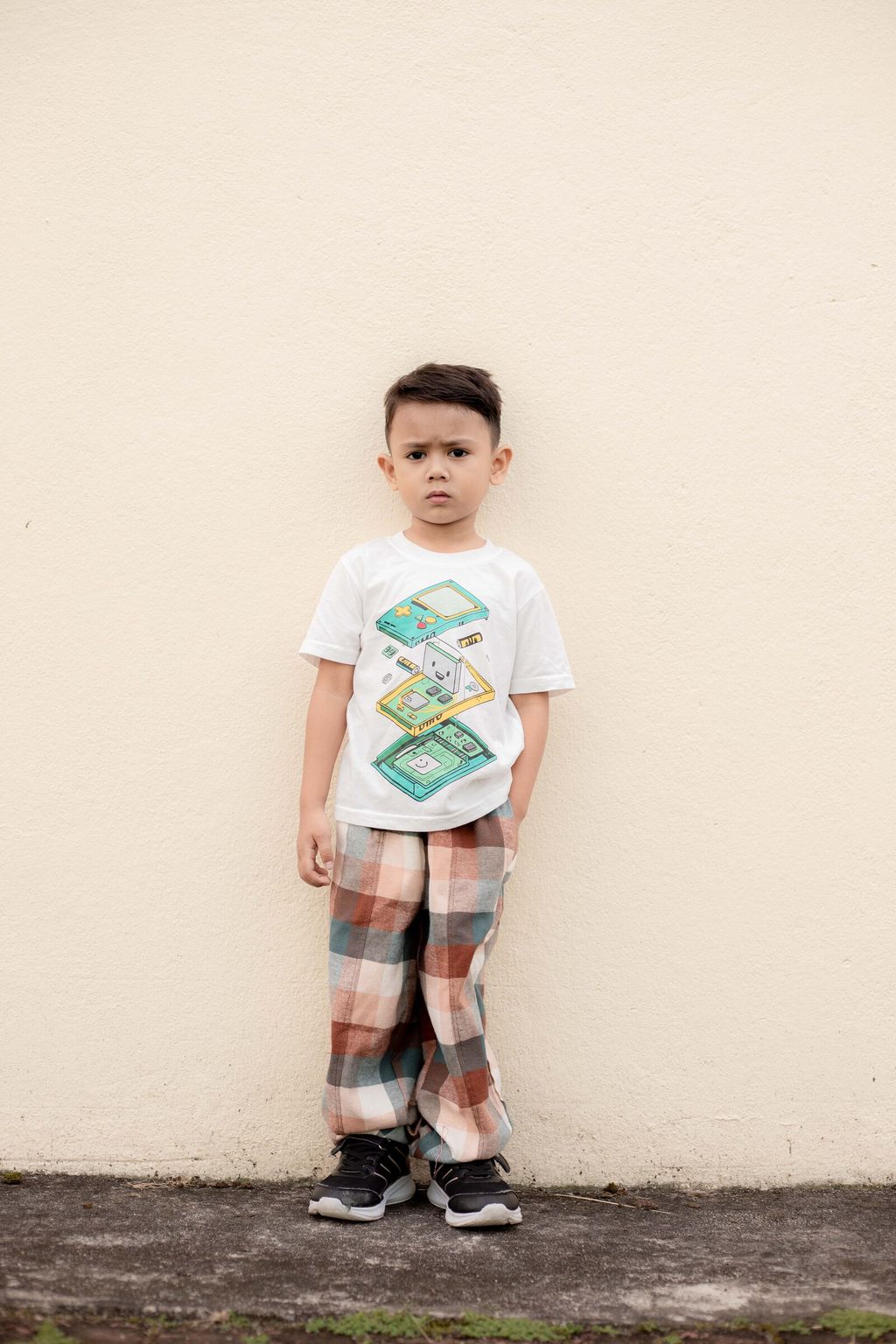 image_853D3FDB-CBDA-4900-AA47-E1B07E47E81C_1771644674