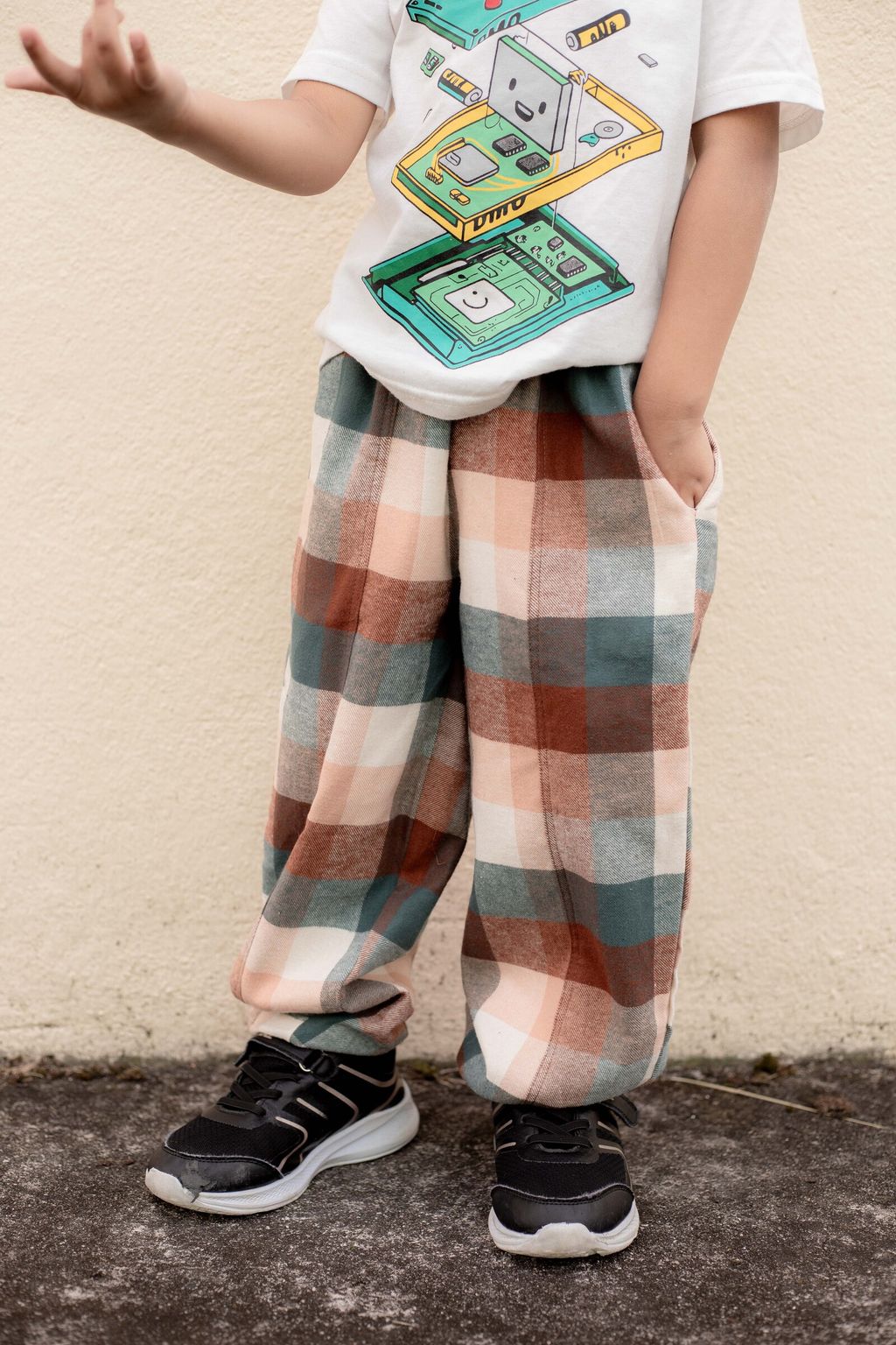 image_5B002363-FA72-454B-A3BB-A37D37FAD441_1771644674