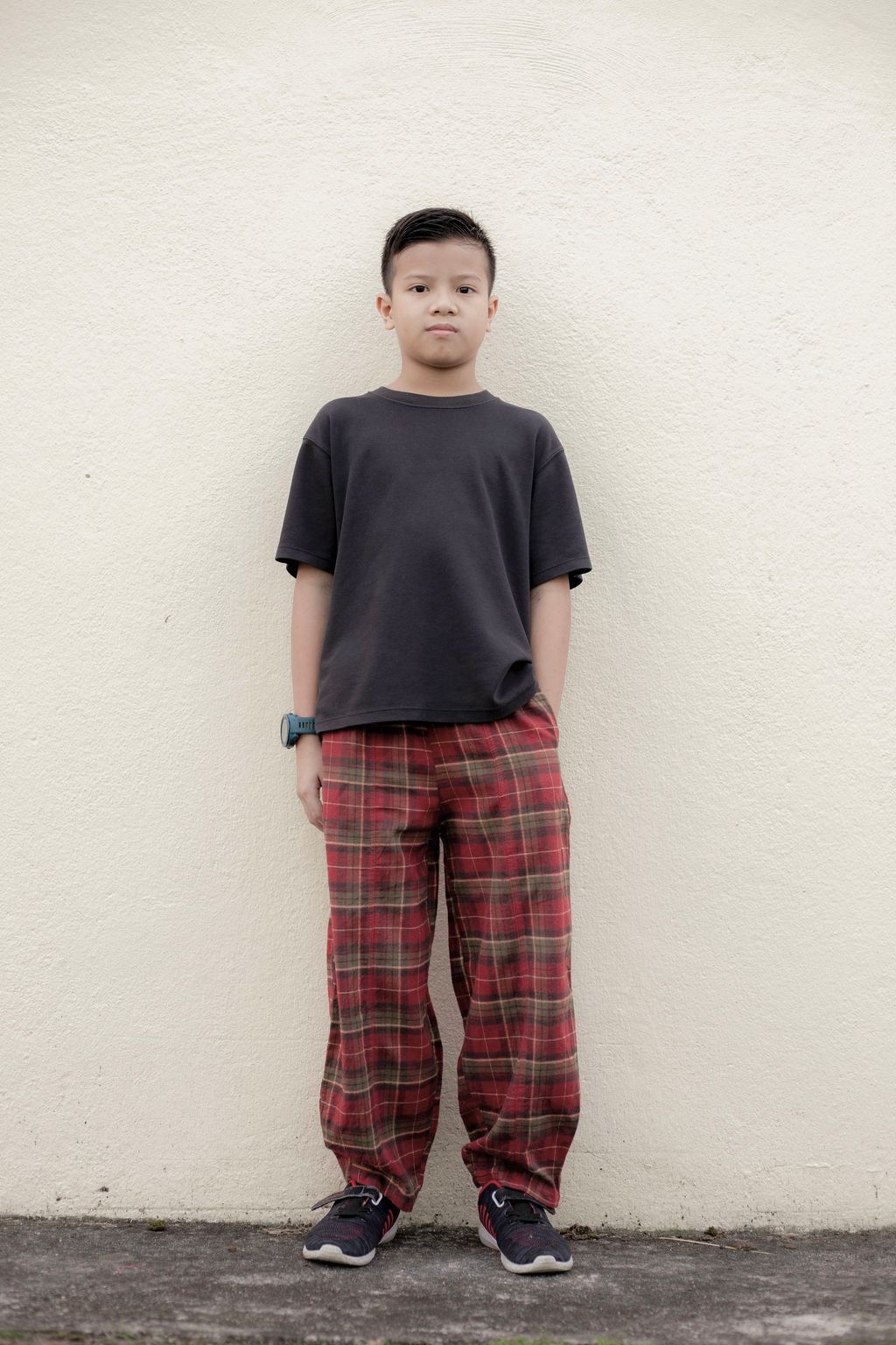 image_991F2313-13F0-4228-B960-D24AE333EDD4_1771644674