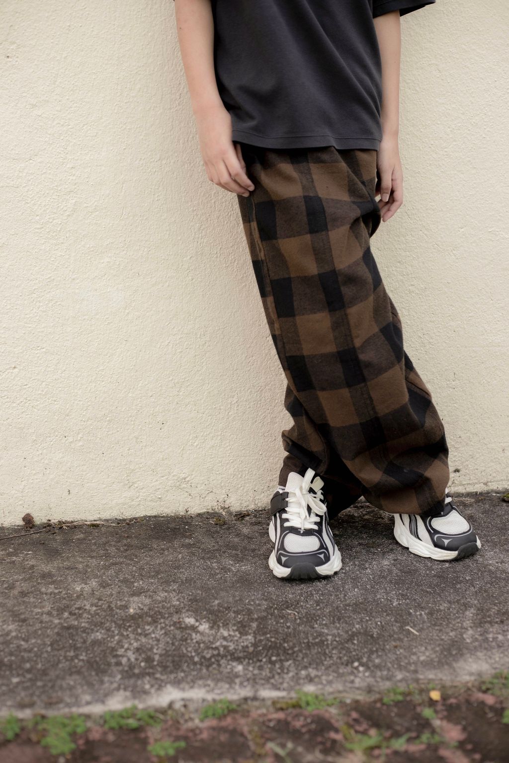 image_5448F799-C749-45FA-98D6-60C500EFAD15_1771644674