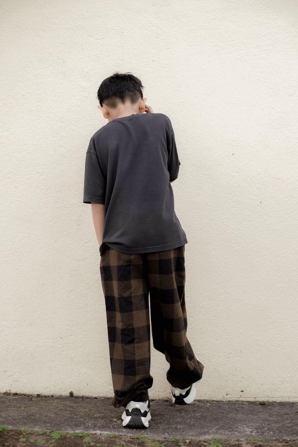 image_E7ABB592-976A-4B3F-A866-12D3B7AC1AE0_1771644674