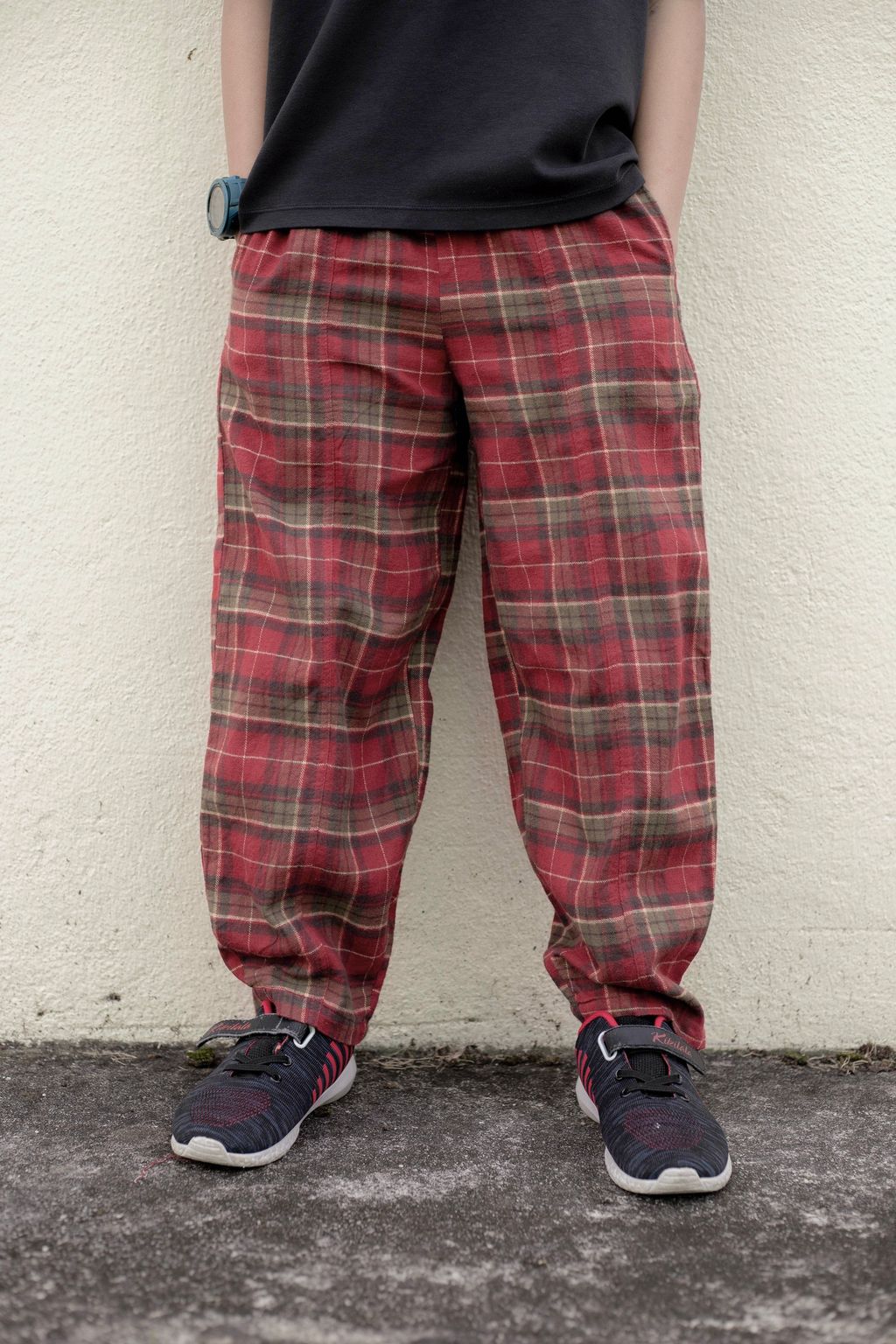 image_498775C6-3B77-468D-8933-75D76A1BDBD9_1771644674