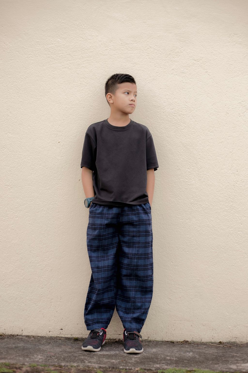 image_B15EB608-B311-4D18-871D-729AEDE476DD_1771644674