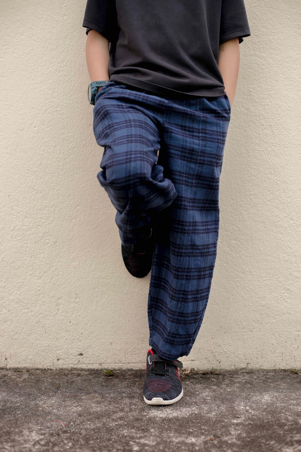 image_991799FA-07E5-4480-A116-D20B130ECC2A_1771644674