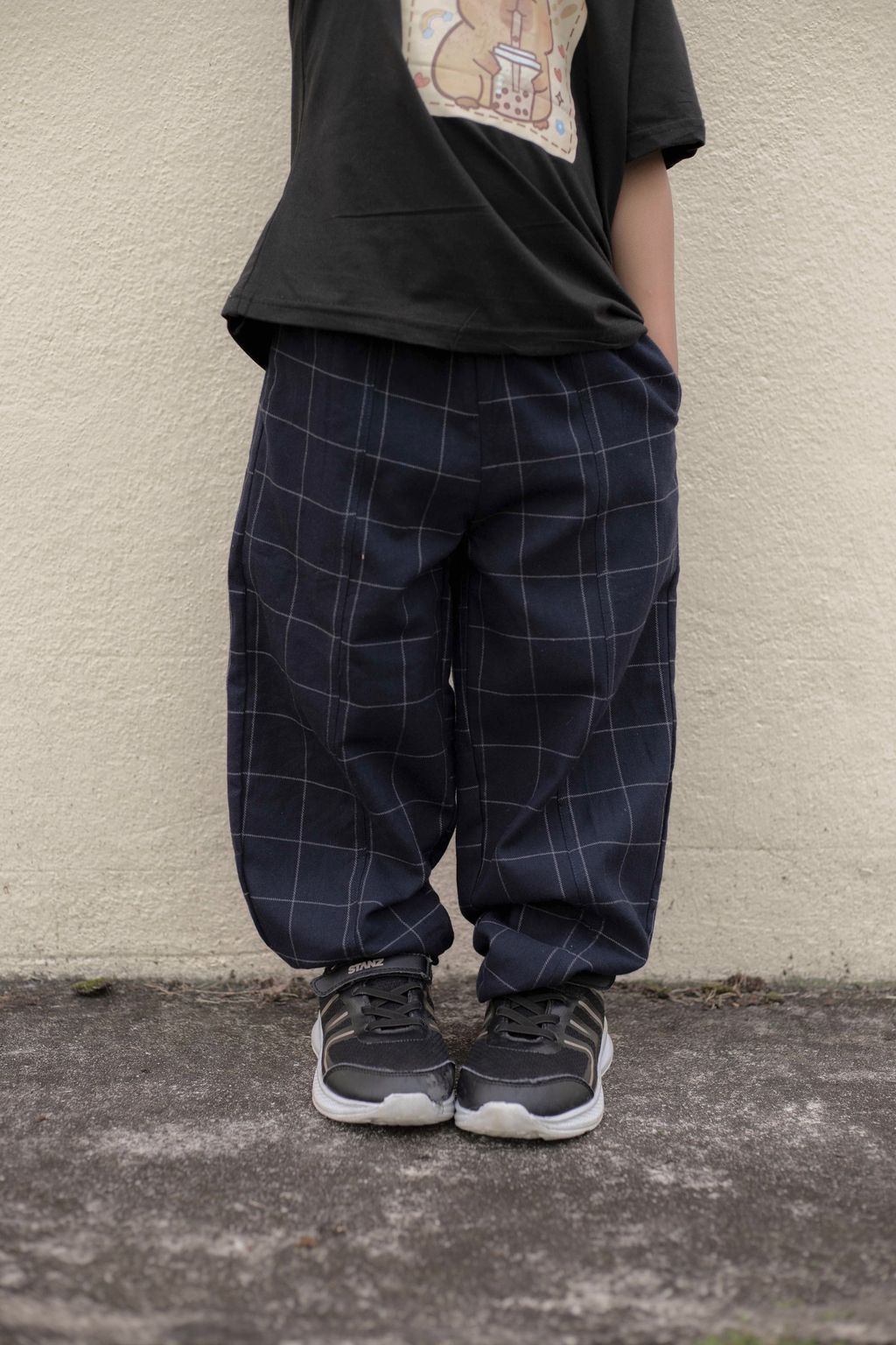 image_4D368855-631C-46A9-9A98-8936E800865A_1771644674