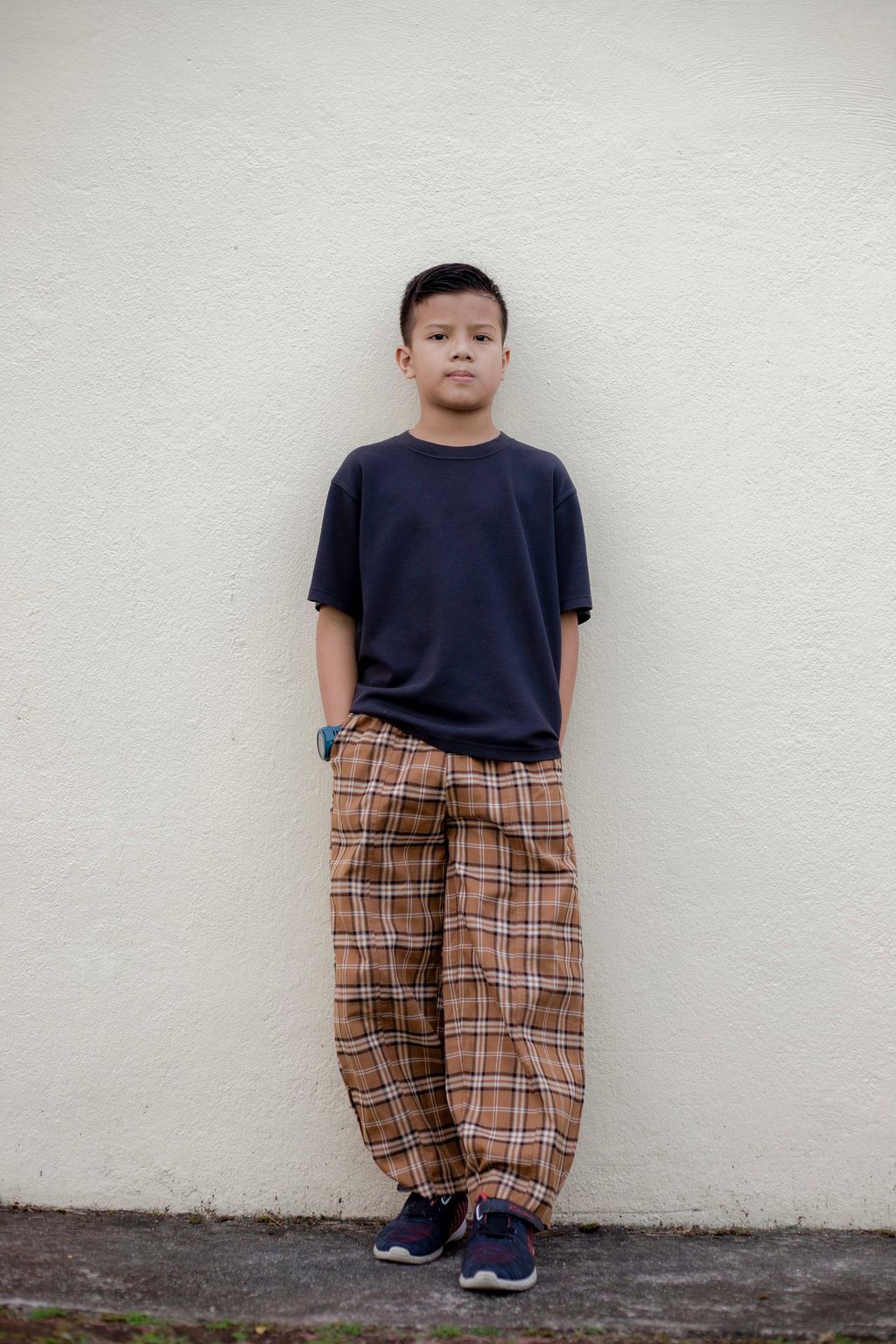 image_AAA4E0E1-FAE2-46DF-8B20-7634895B6B9C_1771644674