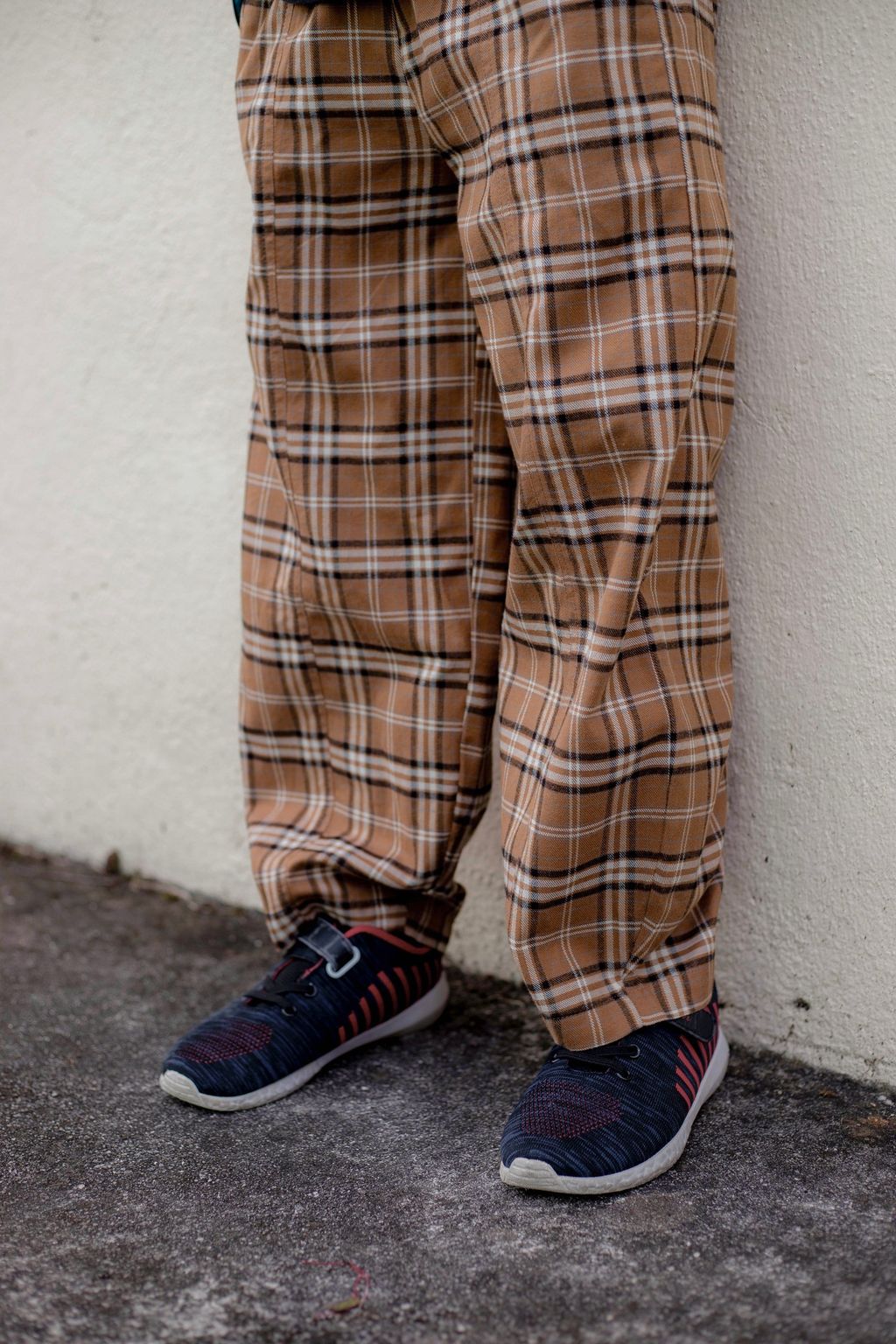 image_5C417DC0-3800-4331-84CC-336CD411AFA1_1771644674