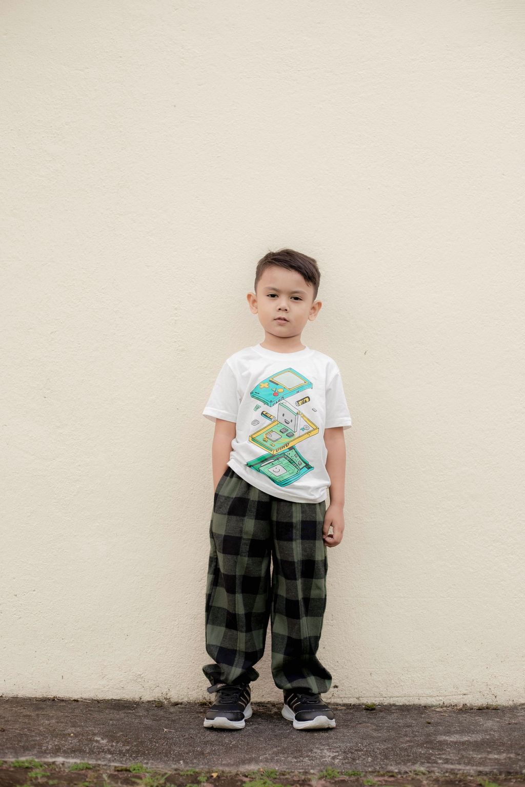 image_671B8102-0603-4AD3-942E-2B6357350455_1771645277