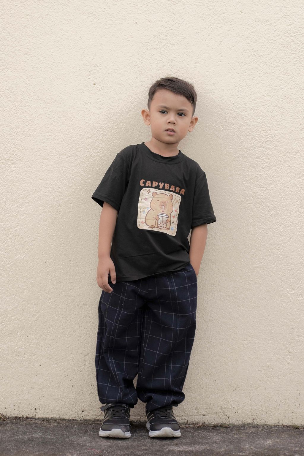 image_3182FF5B-AEDC-42D8-8FAF-1A85666E4BC7_1771645318