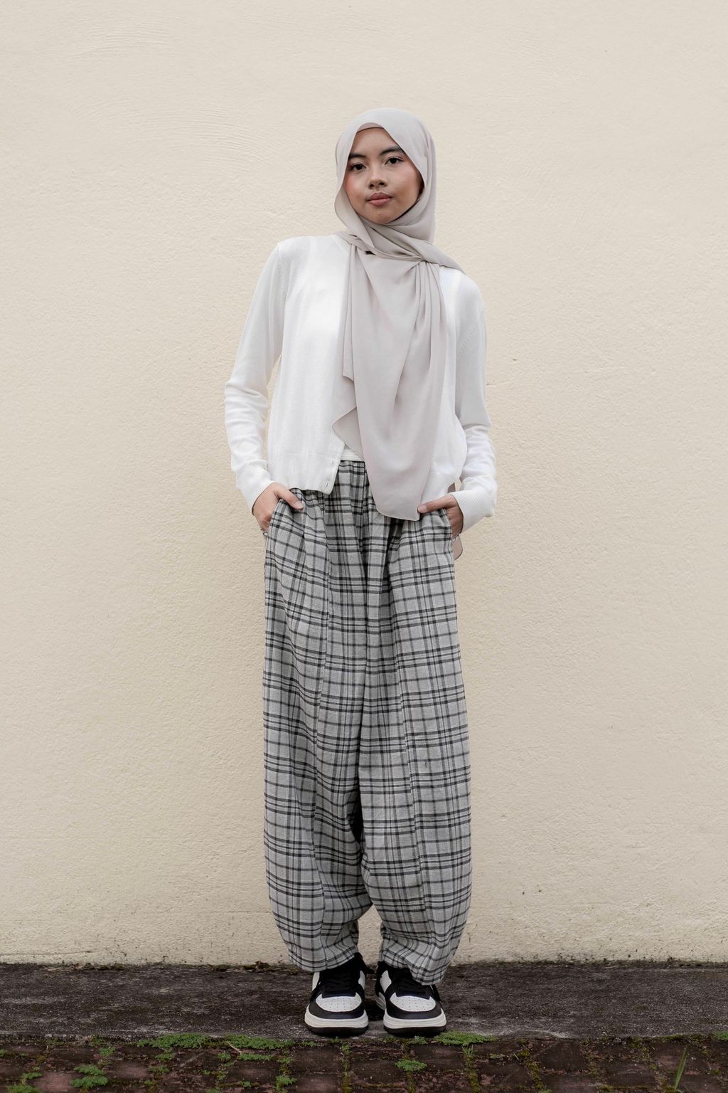 image_0A4B743E-FC30-4464-BB1B-9BC94FE298BD_1771645657