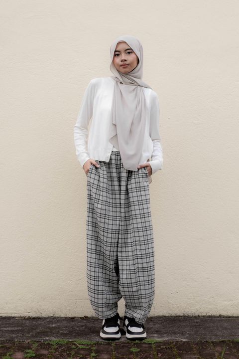 image_0A4B743E-FC30-4464-BB1B-9BC94FE298BD_1771645657