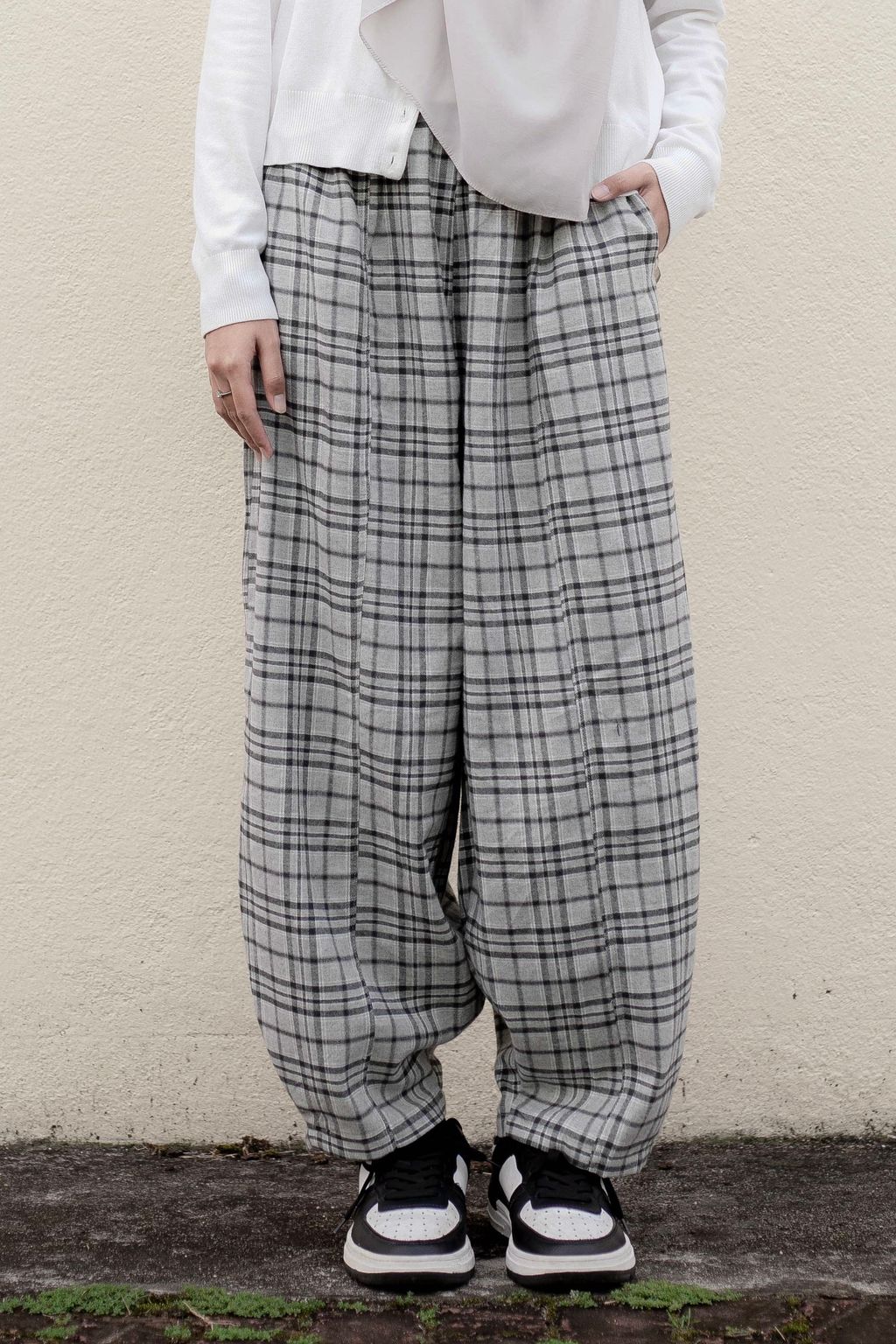 image_BD4D87EA-E2C5-4716-B7DA-49A8D894C920_1771645657