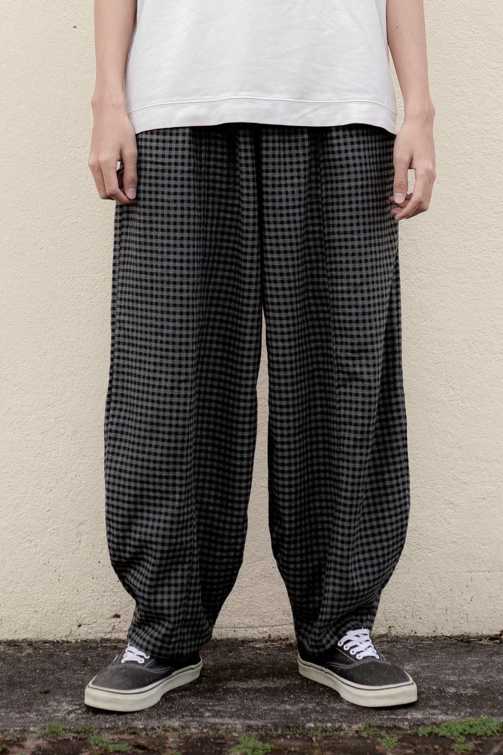 image_36C510C9-CBD5-421B-BF5E-4CE8369DB247_1771645657