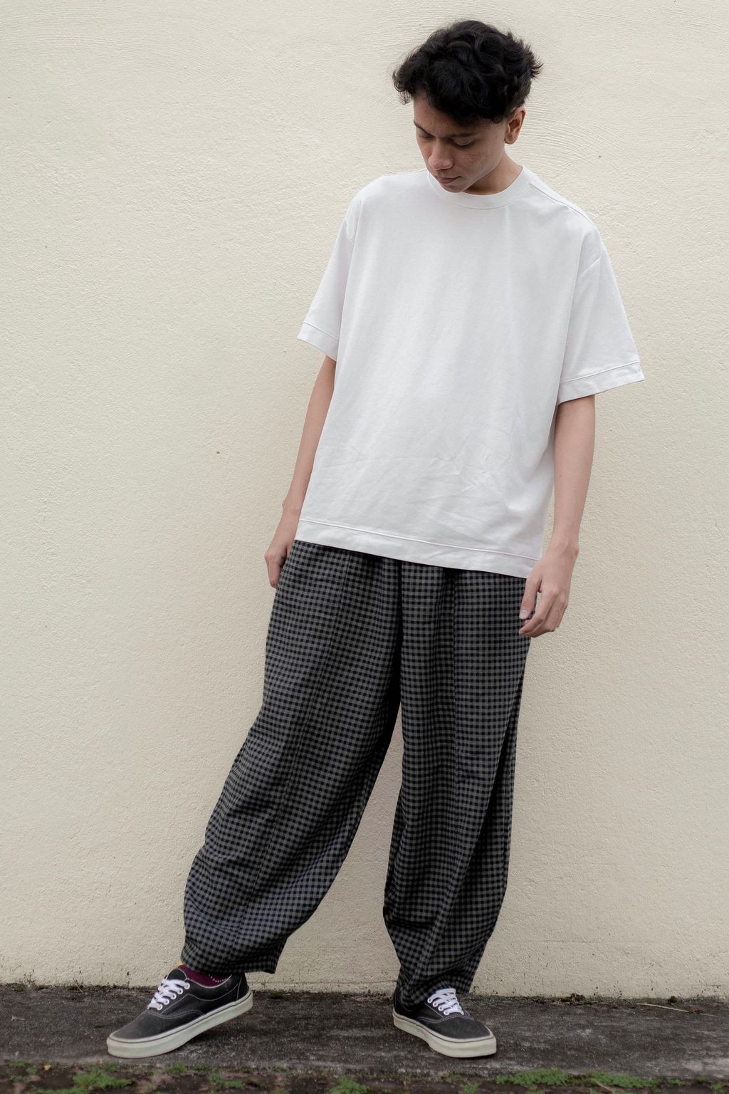 image_ACF17EEA-178F-4B4F-9953-A94340FAADB8_1771645657