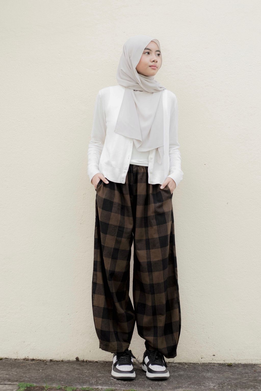 image_30E5C391-0FD1-497B-8EBD-0F839A1CD526_1771645657