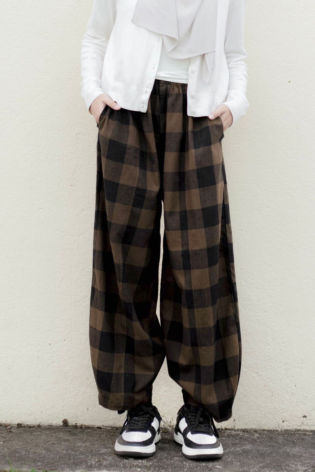 image_47E8B817-39F6-4B9D-8A91-43A0345C74AB_1771645657