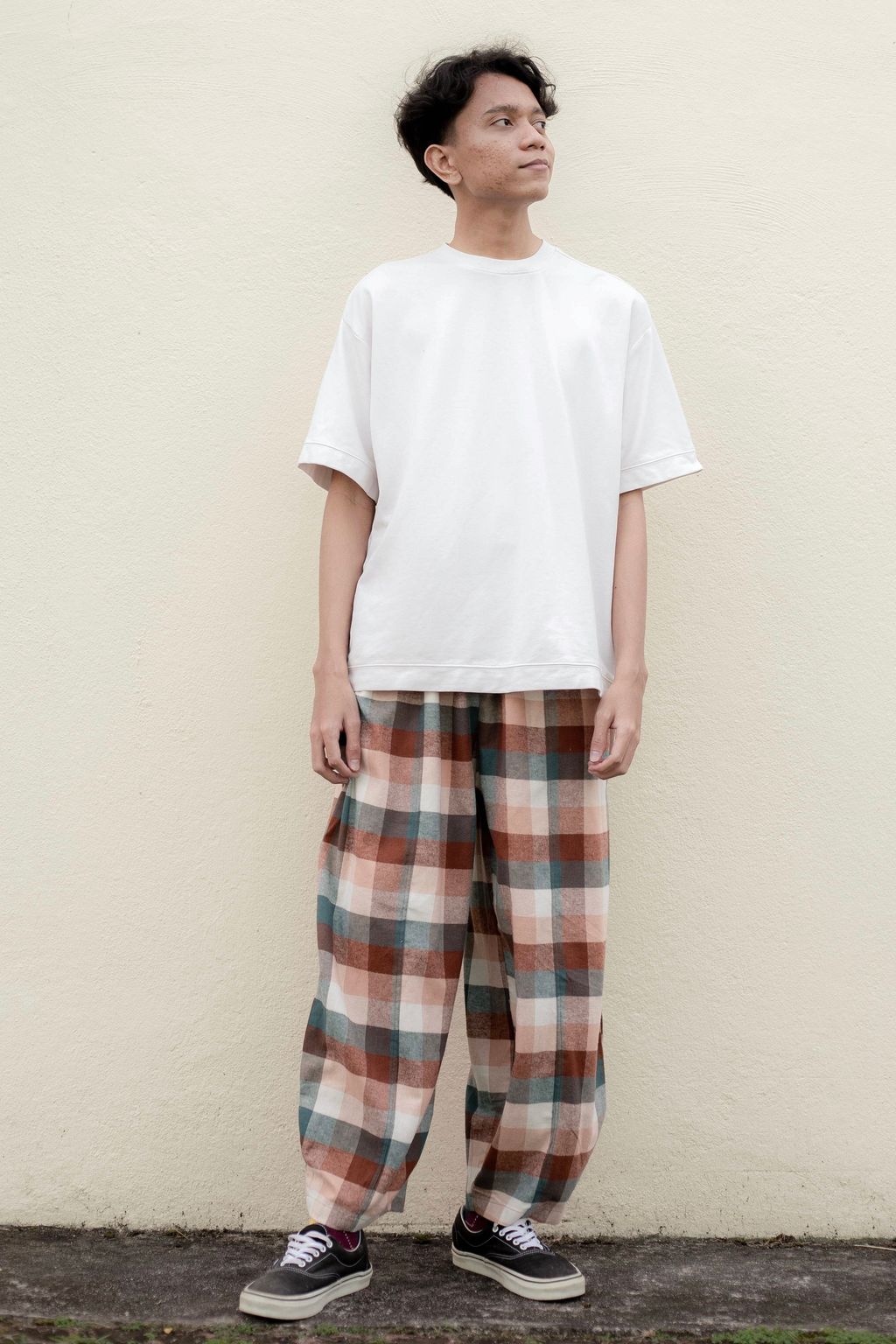 image_D57044FF-82E3-445B-B946-36BA434FA65C_1771645657