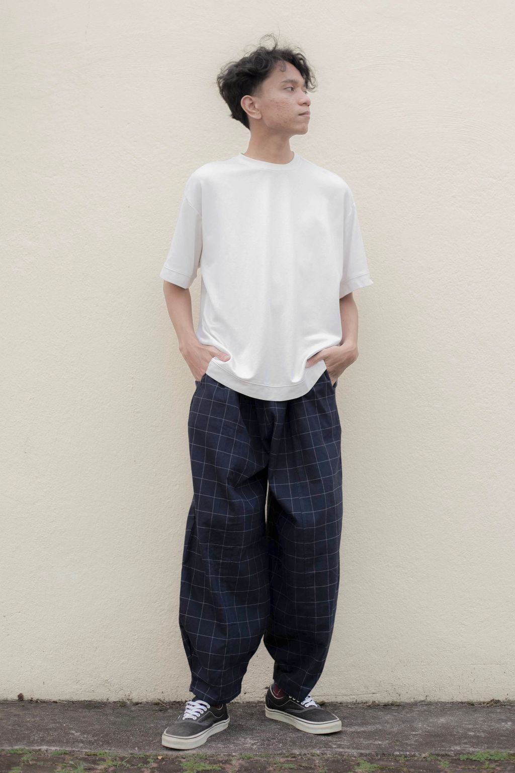 image_7D1D4458-7174-4C97-950B-C7353FB7B8D2_1771645657