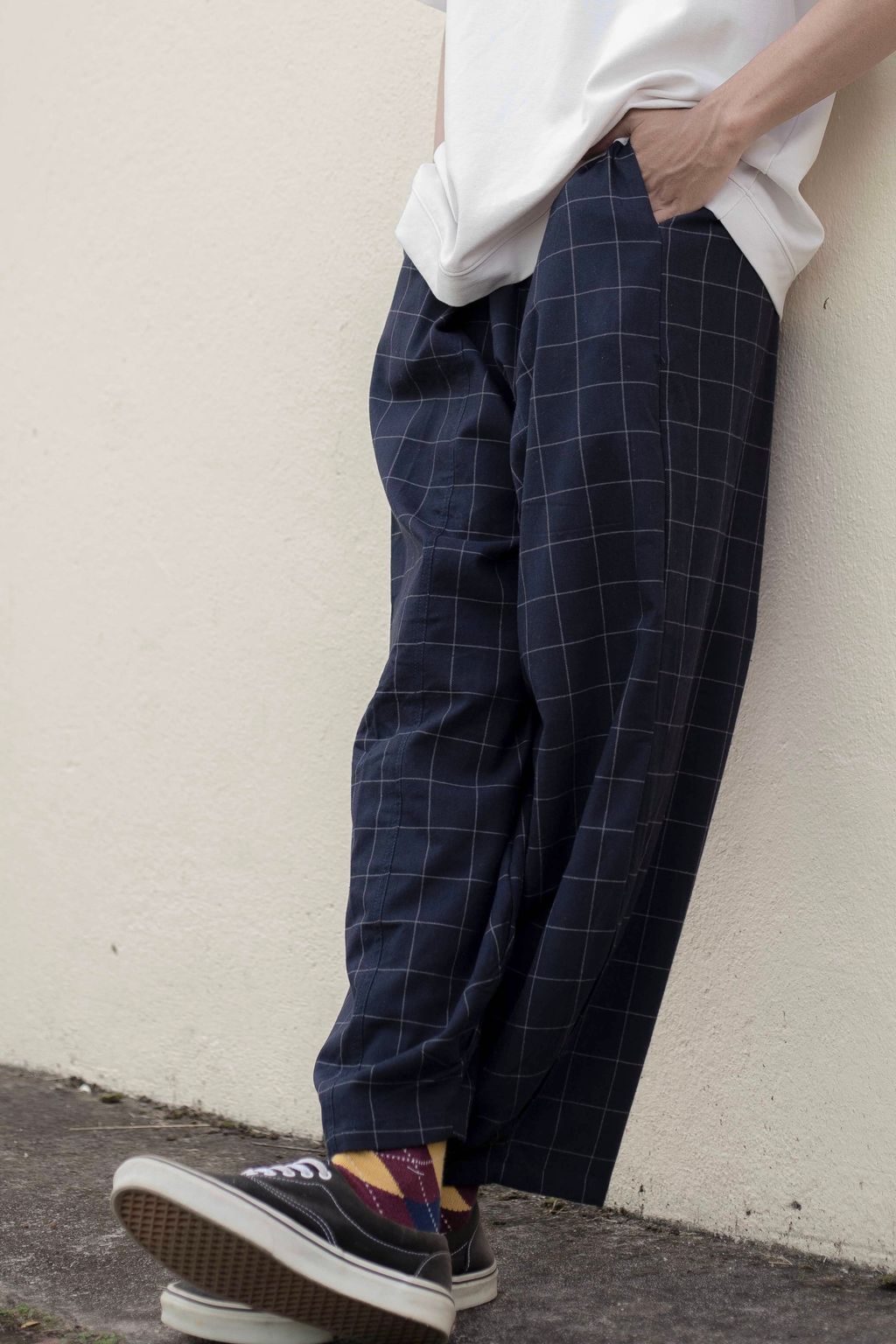 image_AA41E4AD-07A0-4F1D-A536-C7DB92D4A37D_1771645657