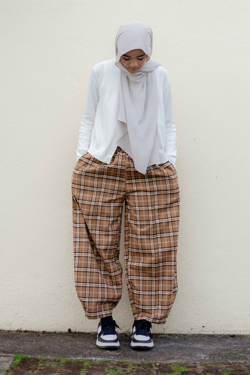 image_36845846-BC85-49AC-ADDB-EF16E7428D79_1771645657