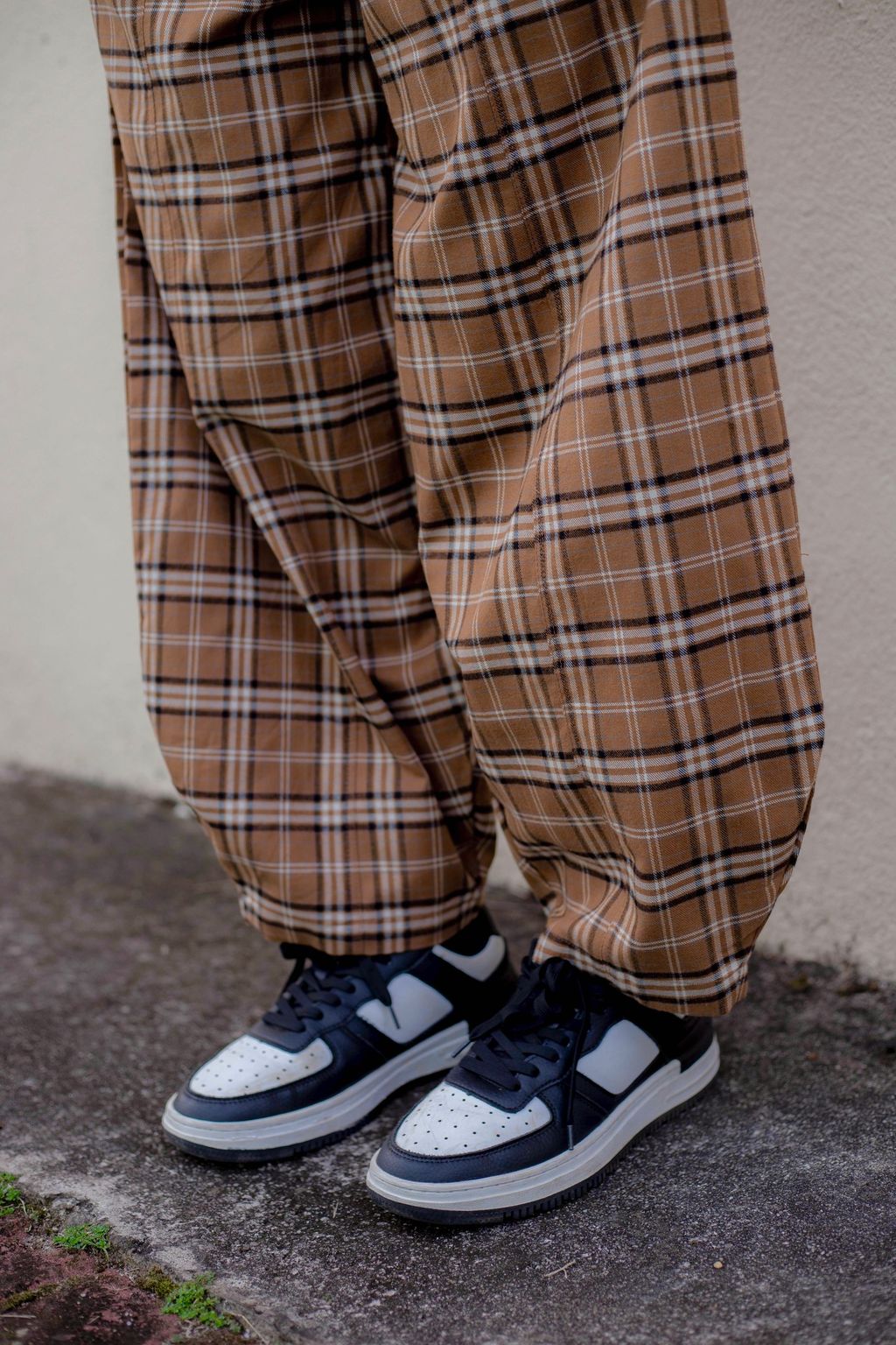 image_9978465E-0B10-4CB2-90F4-1D00121A2E24_1771645657