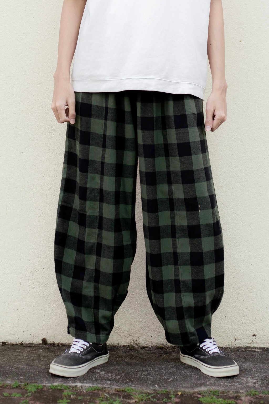 image_7C028685-7A50-4059-958A-FD69BBFE9EB2_1771645867