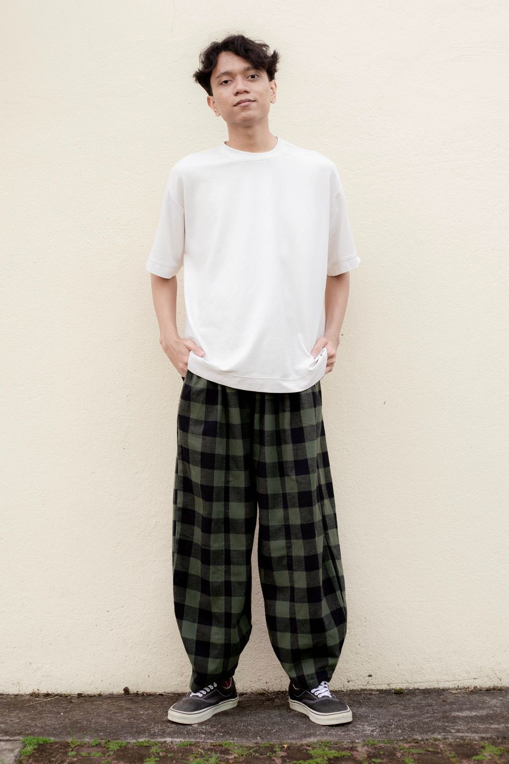 image_BC6B8F09-3504-4059-93C6-F46E8936C9C2_1771646437