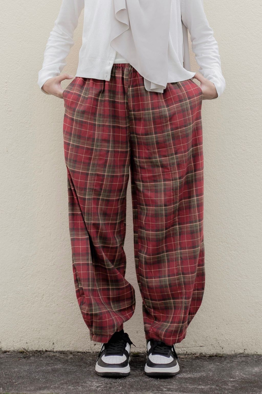 image_45B2D397-3E81-4169-956E-A2BBE9C55459_1771646437