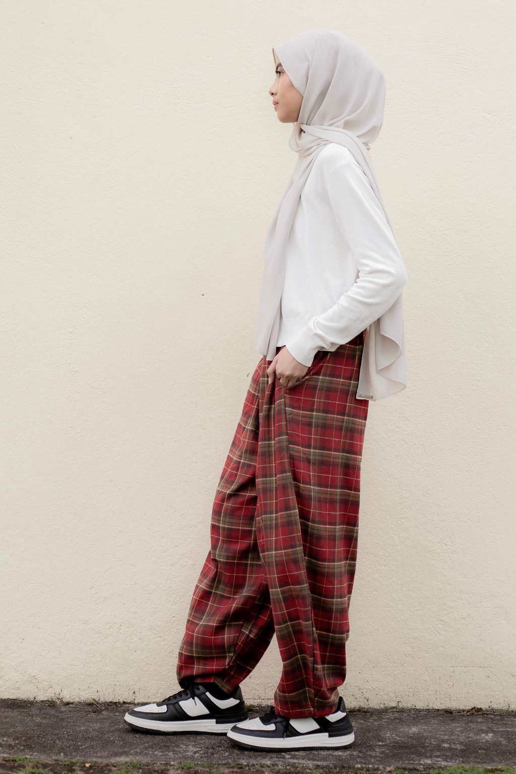 image_779EFAC3-79CA-4F13-9192-D7F061759A55_1771646437