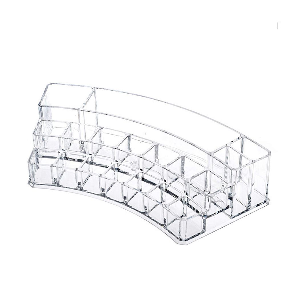 Jewelry Organizer BO-9062