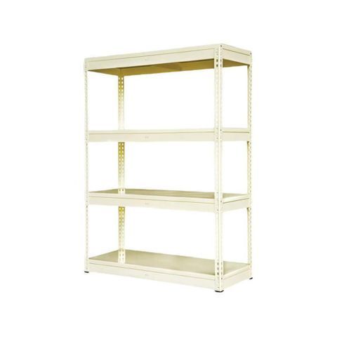 b15 bending metel shelf no word