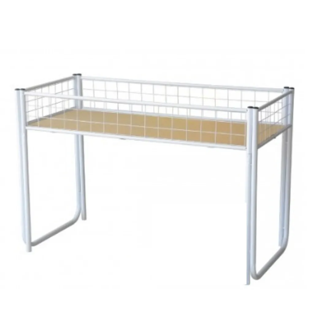 OFFER BIN 1 LAYER