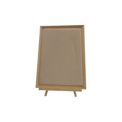 546402  - Earring Frame with Tripod 30x40cm (1)