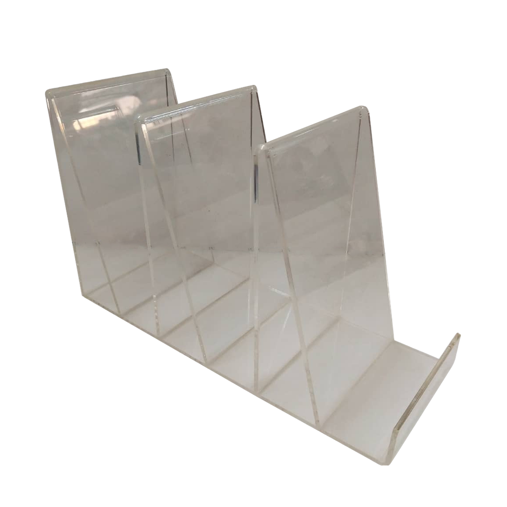 530451 – Acrylic Bag Stand BD6 (1)