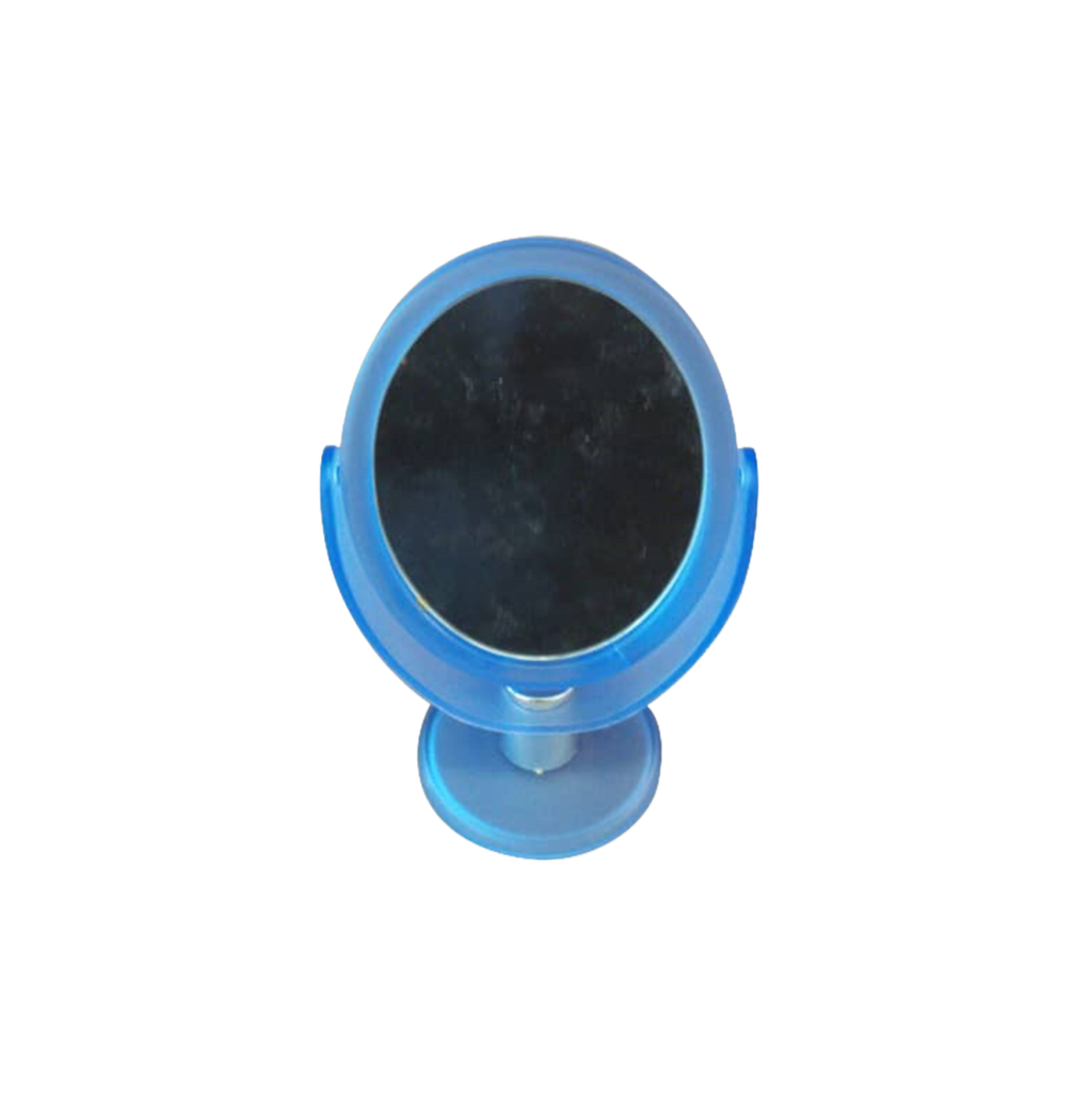 524506 - Countertop Mirror A010 (1)